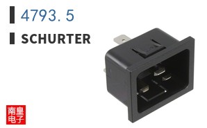 4793.5