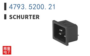 4793.5200.21