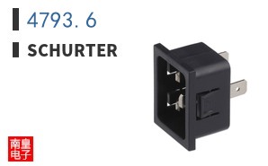 4793.6