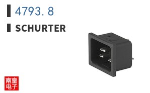 4793.8