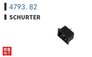 4793.82