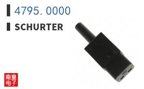 4795.0000