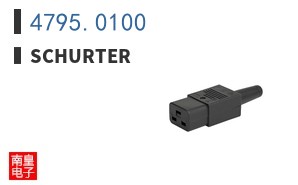 4795.0100
