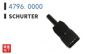 4796.0000