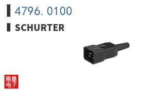 4796.0100