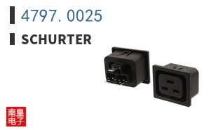 4797.0025