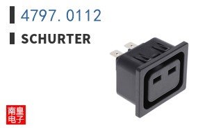 4797.0112