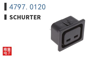 4797.0120