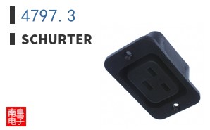4797.3