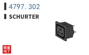 4797.302