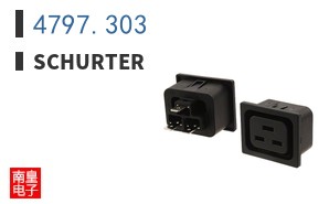 4797.303