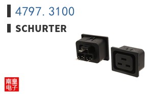 4797.3100