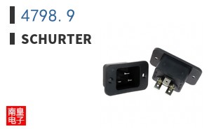 4798.9