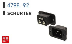 4798.92