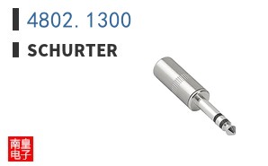 4802.1300