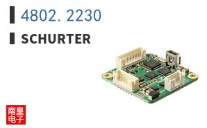 4802.2230