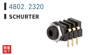 4802.2320