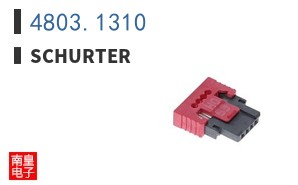 4803.1310