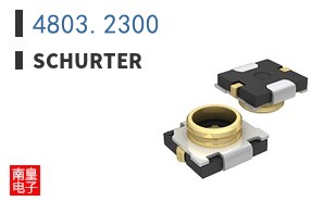 4803.2300