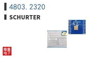 4803.2320