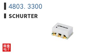 4803.3300