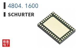 4804.1600