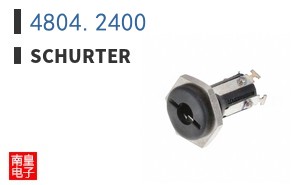 4804.2400