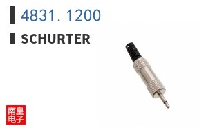 4831.1200
