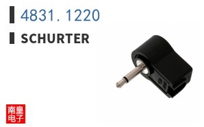 4831.1220