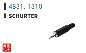 4831.1310