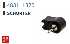 4831.1320