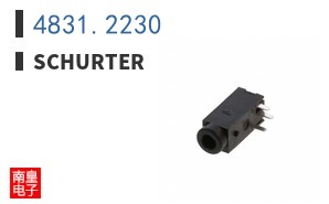 4831.2230
