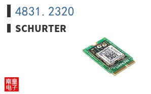 4831.2320