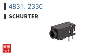 4831.2330