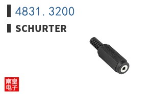 4831.3200