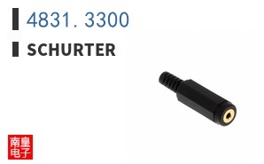 4831.3300