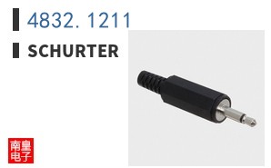 4832.1211
