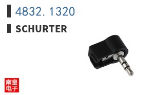 4832.1320