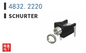 4832.2220