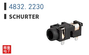 4832.2230