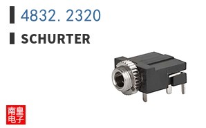 4832.2320