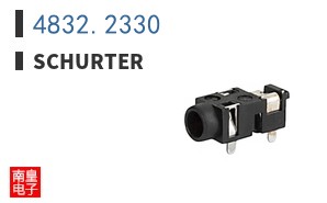 4832.2330