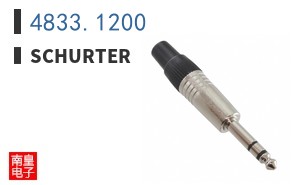4833.1200