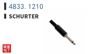 4833.1210