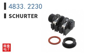 4833.2230