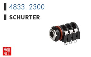 4833.2300