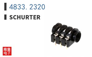 4833.2320