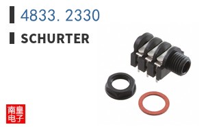 4833.2330