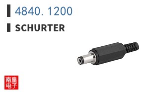 4840.1200
