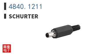 4840.1211